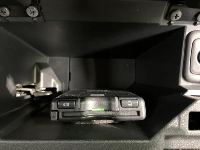 コペン ＧＲスポーツ　新品タイヤ／純正　ＳＤナビ／シートヒーター　前席／ドライブレコーダー　３６０°／ヘッドランプ　ＬＥＤ／Ｂｌｕｅｔｏｏｔｈ接続／ＥＴＣ／ＥＢＤ付ＡＢＳ／横滑り防止装置／フルセグＴＶ／ＤＶＤ　ＤＶＤ再生（18枚目）