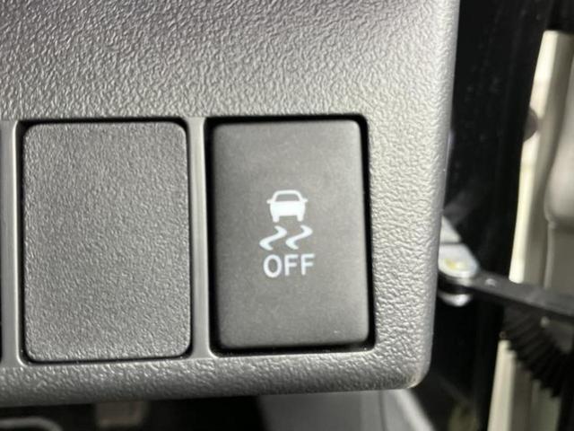 コペン ＧＲスポーツ　新品タイヤ／純正　ＳＤナビ／シートヒーター　前席／ドライブレコーダー　３６０°／ヘッドランプ　ＬＥＤ／Ｂｌｕｅｔｏｏｔｈ接続／ＥＴＣ／ＥＢＤ付ＡＢＳ／横滑り防止装置／フルセグＴＶ／ＤＶＤ　ＤＶＤ再生（20枚目）