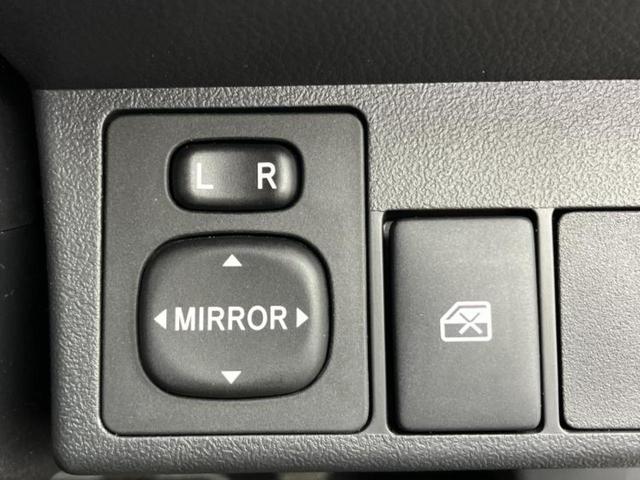 コペン ＧＲスポーツ　新品タイヤ／純正　ＳＤナビ／シートヒーター　前席／ドライブレコーダー　３６０°／ヘッドランプ　ＬＥＤ／Ｂｌｕｅｔｏｏｔｈ接続／ＥＴＣ／ＥＢＤ付ＡＢＳ／横滑り防止装置／フルセグＴＶ／ＤＶＤ　ＤＶＤ再生（21枚目）