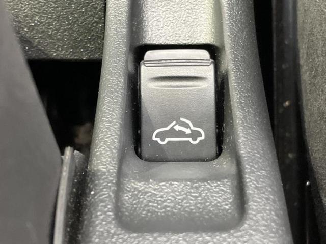 コペン ＧＲスポーツ　新品タイヤ／純正　ＳＤナビ／シートヒーター　前席／ドライブレコーダー　３６０°／ヘッドランプ　ＬＥＤ／Ｂｌｕｅｔｏｏｔｈ接続／ＥＴＣ／ＥＢＤ付ＡＢＳ／横滑り防止装置／フルセグＴＶ／ＤＶＤ　ＤＶＤ再生（22枚目）