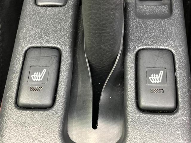 コペン ＧＲスポーツ　新品タイヤ／純正　ＳＤナビ／シートヒーター　前席／ドライブレコーダー　３６０°／ヘッドランプ　ＬＥＤ／Ｂｌｕｅｔｏｏｔｈ接続／ＥＴＣ／ＥＢＤ付ＡＢＳ／横滑り防止装置／フルセグＴＶ／ＤＶＤ　ＤＶＤ再生（23枚目）