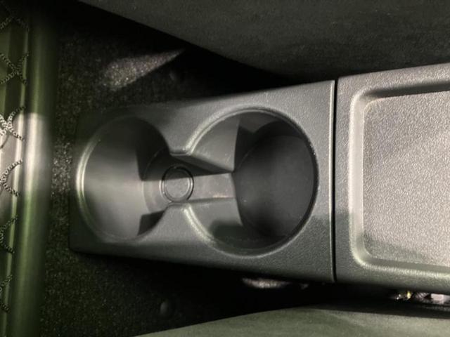 コペン ＧＲスポーツ　新品タイヤ／純正　ＳＤナビ／シートヒーター　前席／ドライブレコーダー　３６０°／ヘッドランプ　ＬＥＤ／Ｂｌｕｅｔｏｏｔｈ接続／ＥＴＣ／ＥＢＤ付ＡＢＳ／横滑り防止装置／フルセグＴＶ／ＤＶＤ　ＤＶＤ再生（25枚目）