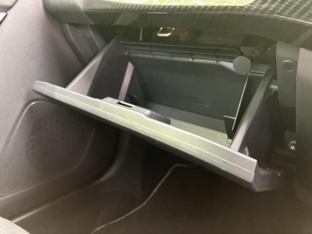 コペン ＧＲスポーツ　新品タイヤ／純正　ＳＤナビ／シートヒーター　前席／ドライブレコーダー　３６０°／ヘッドランプ　ＬＥＤ／Ｂｌｕｅｔｏｏｔｈ接続／ＥＴＣ／ＥＢＤ付ＡＢＳ／横滑り防止装置／フルセグＴＶ／ＤＶＤ　ＤＶＤ再生（26枚目）