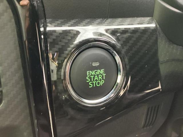 コペン ＧＲスポーツ　新品タイヤ／純正　ＳＤナビ／シートヒーター　前席／ドライブレコーダー　３６０°／ヘッドランプ　ＬＥＤ／Ｂｌｕｅｔｏｏｔｈ接続／ＥＴＣ／ＥＢＤ付ＡＢＳ／横滑り防止装置／フルセグＴＶ／ＤＶＤ　ＤＶＤ再生（29枚目）