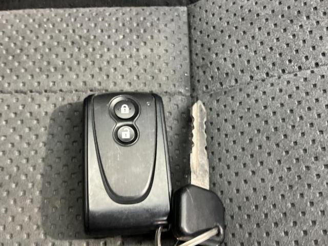 コペン ＧＲスポーツ　新品タイヤ／純正　ＳＤナビ／シートヒーター　前席／ドライブレコーダー　３６０°／ヘッドランプ　ＬＥＤ／Ｂｌｕｅｔｏｏｔｈ接続／ＥＴＣ／ＥＢＤ付ＡＢＳ／横滑り防止装置／フルセグＴＶ／ＤＶＤ　ＤＶＤ再生（30枚目）