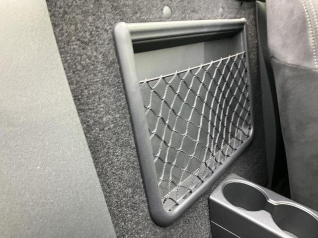 コペン ＧＲスポーツ　新品タイヤ／純正　ＳＤナビ／シートヒーター　前席／ドライブレコーダー　３６０°／ヘッドランプ　ＬＥＤ／Ｂｌｕｅｔｏｏｔｈ接続／ＥＴＣ／ＥＢＤ付ＡＢＳ／横滑り防止装置／フルセグＴＶ／ＤＶＤ　ＤＶＤ再生（33枚目）