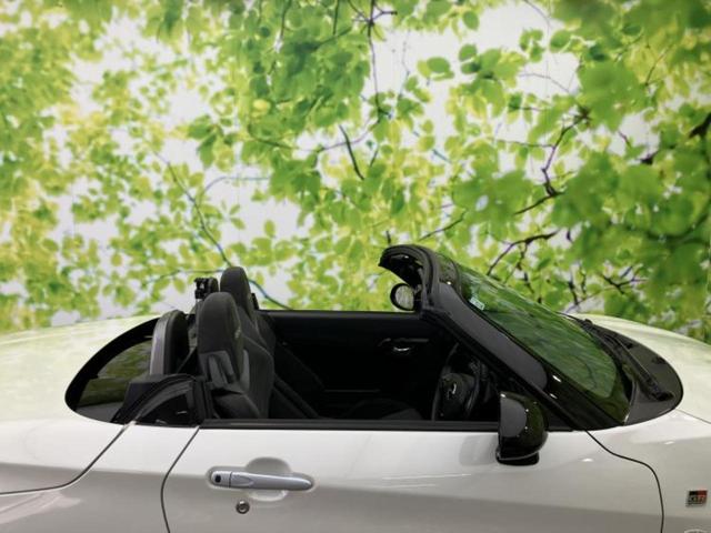 コペン ＧＲスポーツ　新品タイヤ／純正　ＳＤナビ／シートヒーター　前席／ドライブレコーダー　３６０°／ヘッドランプ　ＬＥＤ／Ｂｌｕｅｔｏｏｔｈ接続／ＥＴＣ／ＥＢＤ付ＡＢＳ／横滑り防止装置／フルセグＴＶ／ＤＶＤ　ＤＶＤ再生（35枚目）