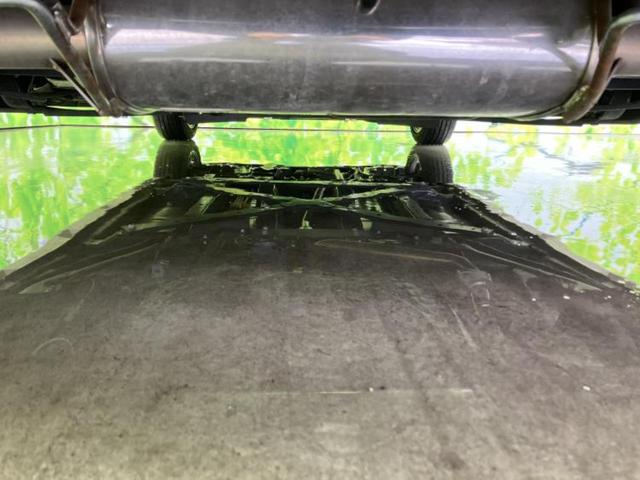 コペン ＧＲスポーツ　新品タイヤ／純正　ＳＤナビ／シートヒーター　前席／ドライブレコーダー　３６０°／ヘッドランプ　ＬＥＤ／Ｂｌｕｅｔｏｏｔｈ接続／ＥＴＣ／ＥＢＤ付ＡＢＳ／横滑り防止装置／フルセグＴＶ／ＤＶＤ　ＤＶＤ再生（38枚目）