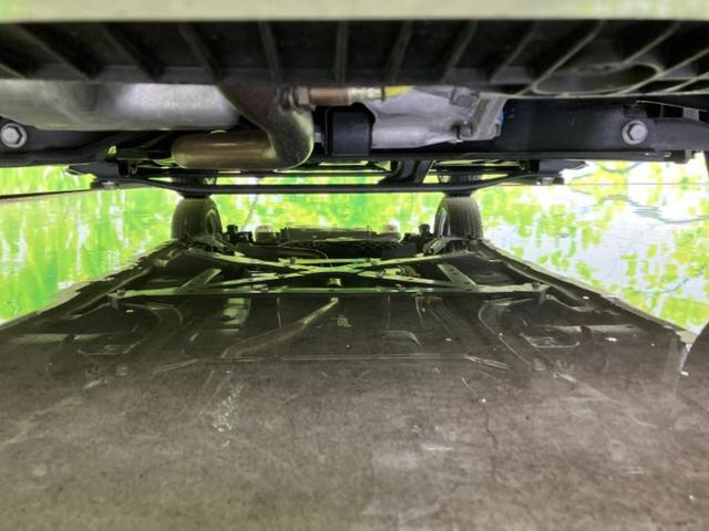 コペン ＧＲスポーツ　新品タイヤ／純正　ＳＤナビ／シートヒーター　前席／ドライブレコーダー　３６０°／ヘッドランプ　ＬＥＤ／Ｂｌｕｅｔｏｏｔｈ接続／ＥＴＣ／ＥＢＤ付ＡＢＳ／横滑り防止装置／フルセグＴＶ／ＤＶＤ　ＤＶＤ再生（39枚目）