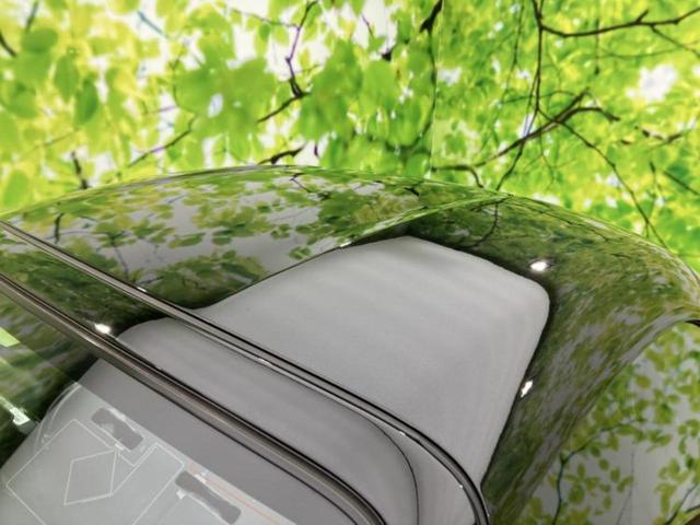 コペン ＧＲスポーツ　新品タイヤ／純正　ＳＤナビ／シートヒーター　前席／ドライブレコーダー　３６０°／ヘッドランプ　ＬＥＤ／Ｂｌｕｅｔｏｏｔｈ接続／ＥＴＣ／ＥＢＤ付ＡＢＳ／横滑り防止装置／フルセグＴＶ／ＤＶＤ　ＤＶＤ再生（40枚目）