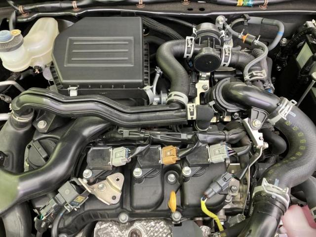 コペン ＧＲスポーツ　新品タイヤ／純正　ＳＤナビ／シートヒーター　前席／ドライブレコーダー　３６０°／ヘッドランプ　ＬＥＤ／Ｂｌｕｅｔｏｏｔｈ接続／ＥＴＣ／ＥＢＤ付ＡＢＳ／横滑り防止装置／フルセグＴＶ／ＤＶＤ　ＤＶＤ再生（41枚目）