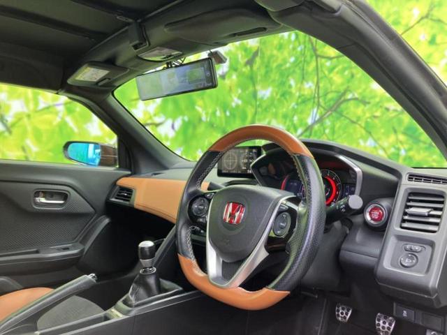 �u���̎Ԃ̎ʐ^�������ƌ������v�u��Ԃ��C�ɂȂ�v�u���̑����͂��Ă���H�v�ǂ�ȏ����ȋ^��ł����C�y�ɂ��₢���킹���������I