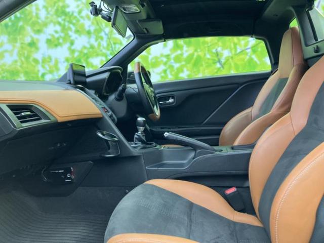 �v�d�b�`�q�r�ł͂قږ����V�����݌Ɏԗ�����ׂ��Ă���܂��I���q�l�̂�������������P�䂪�����Ƃv�d�b�`�q�r�ɂ���͂��ł��I