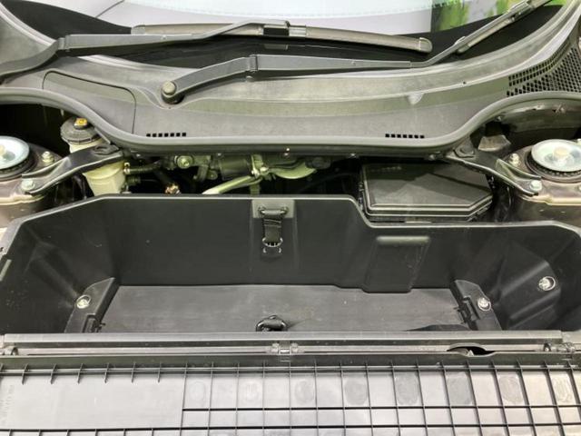 �v�d�b�`�q�r�ł͓o�^�i�͏o�j�ϖ��g�p�Ԃ⑖�s�����P�����������̍݌ɎԂ��������p�ӂ��Ă���܂��I��Ԃ͗ǂ����̂��ǂ����ǁA�V�Ԃ͍����ȁE�E�E����Ȃ��q�l�ɃI�X�X���ł��I