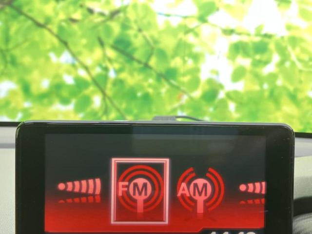 �v�d�b�`�q�r�̓X�܂ɂ̓L�b�Y�R�[�i�[���������܂��I���q�l�A��̂��q�l�����������ԑI�т����y���݂����������Ԃł��I