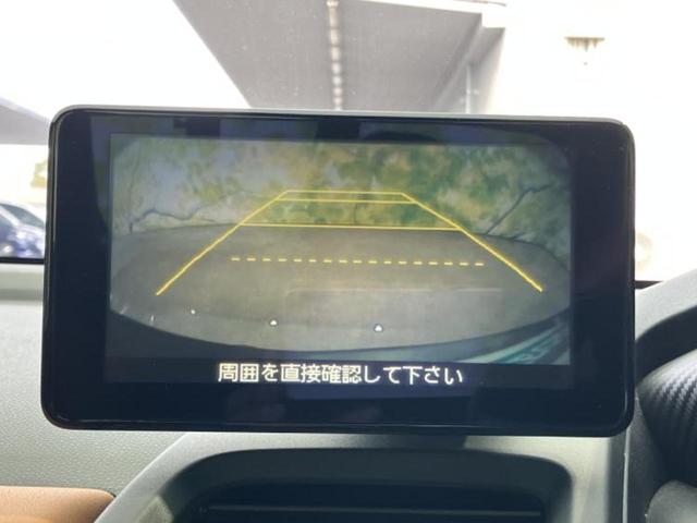 �����ł̂��x�������������̂��q�l�I�܂��͂����ς肾���ł����񂨖₢���킹���������I���q�l�ɍœK�Ȃ��x�����v����������Ă������܂��I