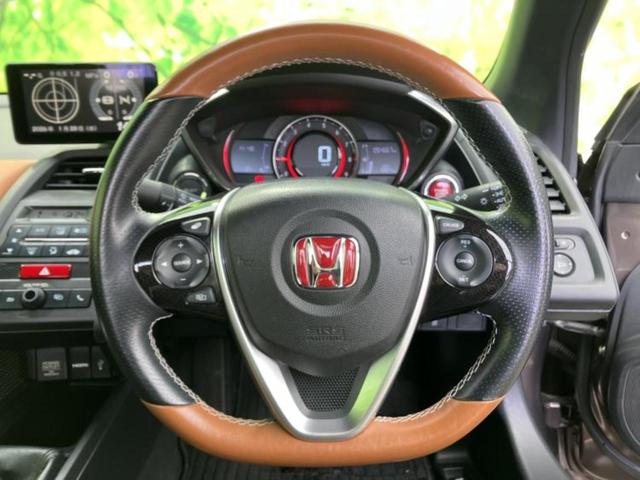 ���w����̎Ԍ��⃁���e�i���X���v�d�b�`�q�r�ɂ��C�����������I���ЂŐ�������C���܂ōs���Ă���܂��̂ŁA���[�Ԍ�̃A�t�^�[�t�H���[�����C�����������I