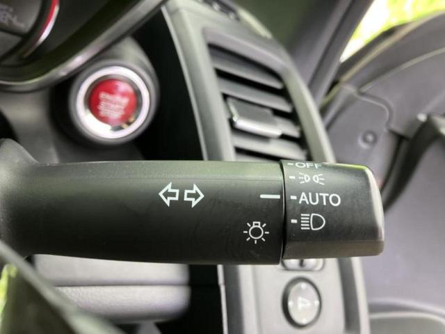 �v�d�b�`�q�r�̓W����ł͎��ۂɌ��āA�G���Ă��Ԃ����I�т��������܂��I�m���̖L�x�ȉc�ƃX�^�b�t���l�X�ȃJ�[���C�t������Ă������܂��I