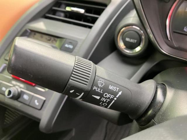 �ԑI�тɂ͂��Y�݂������̂ł��I��̓I�ȍw���܂ł͌������Ă��Ȃ����ǎԂ͋C�ɂȂ�Ƃ������q�l���劽�}�ł��I���񒆌Îԍw���̑����̂���`���������Ă��������I