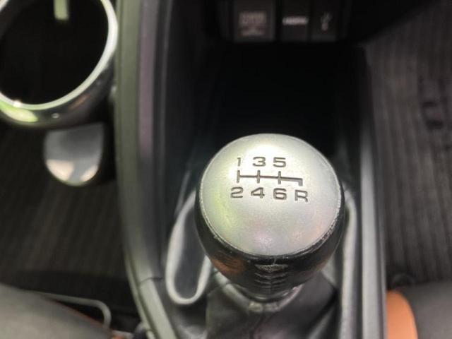 ������̂��Ԃ͂������ł��傤���H�����ł��C�ɂȂ��Ă��������܂����琥�񂨖₢���킹���������I����ɂ��Ԃ̏ڍׂ������肢�����܂��I