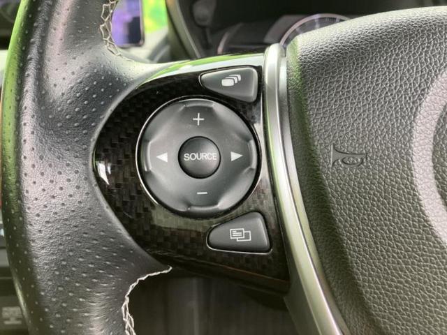 ���Ԃɍ��킹�Ė����ۏ؈ȊO�ɂ��A�ۏ͈ؔ́A���ԁA�������g�[�������L���ۏ؂����p�ӂ��Ă���܂��I���ÎԂ̍w�������߂Ăŕs���E�E�E�Ƃ������q�l�������S���������I