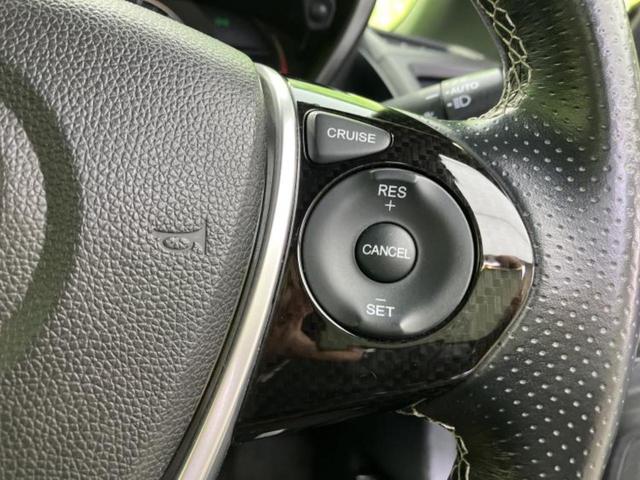 �ԑI�тɂ͂��Y�݂������̂ł��I��̓I�ȍw���܂ł͌������Ă��Ȃ����ǎԂ͋C�ɂȂ�Ƃ������q�l���劽�}�ł��I���񒆌Îԍw���̑����̂���`���������Ă��������I