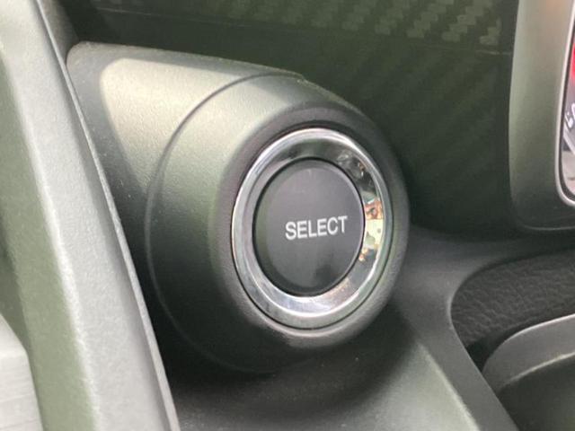 ������̂��Ԃ͂������ł��傤���H�����ł��C�ɂȂ��Ă��������܂����琥�񂨖₢���킹���������I����ɂ��Ԃ̏ڍׂ������肢�����܂��I