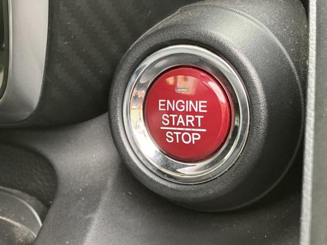 ���Y�Ԃ���A���Ԃ܂ő��l�Ȃ��q�l�̃j�[�Y�̂������ł���悤�ɁA�S���K�͂ŖL�x�ȍ݌ɓW�J�I�Ԃ̂��ƂȂ�v�d�b�`�q�r�ցI