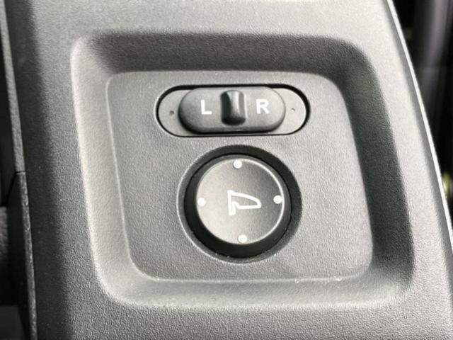 ���Ԃɍ��킹�Ė����ۏ؈ȊO�ɂ��A�ۏ͈ؔ́A���ԁA�������g�[�������L���ۏ؂����p�ӂ��Ă���܂��I���ÎԂ̍w�������߂Ăŕs���E�E�E�Ƃ������q�l�������S���������I