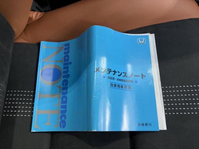 �S���ɓX�܂�W�J���Ă���̂łǂ��ł������񂹂��\�ł��I���̎Ԃ��C�ɂȂ邯�ǉ���������E�E�E�ƒ��߂�K�v�͂���܂���I���ʓr������K�v�ł��B