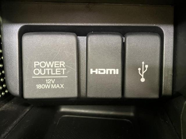 �v�d�b�`�q�r�ł͂قږ����V�����݌Ɏԗ�����ׂ��Ă���܂��I���q�l�̂�������������P�䂪�����Ƃv�d�b�`�q�r�ɂ���͂��ł��I