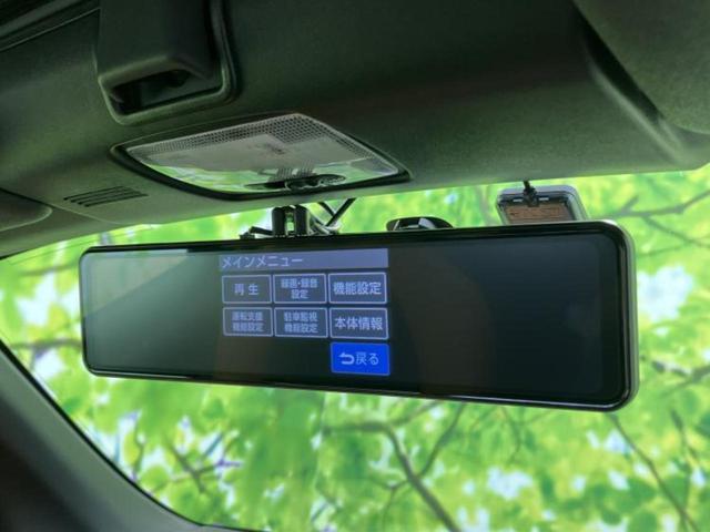 �l�b�g�ŎԂ����Ă��Ă��C���[�W���N���Ȃ��E�E�E�F�X�ȉ�Ђ�Ԃ����肷���ĉ����ǂ��̂�������Ȃ��E�E�E�������l���̂��q�l�I�����k�݂̂ł��n�j�ł��I�v�d�b�`�q�r�ł͒��Îԍw���̊�{�����`�����܂��I