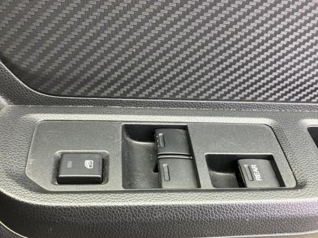 �v�d�b�`�q�r�ł͊e���k�Ȃɑ�^���j�^�[�����p�ӂ��Ă���܂��I���₷�����ʂł������ƑS���̍݌ɂ��������������܂��I���񂲗��X���҂����Ă���܂��I