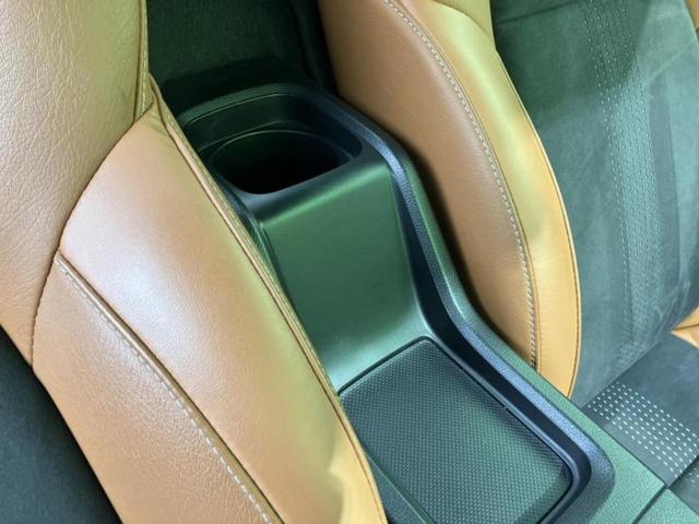 �v�d�b�`�q�r�ł͓o�^�i�͏o�j�ϖ��g�p�Ԃ⑖�s�����P�����������̍݌ɎԂ��������p�ӂ��Ă���܂��I��Ԃ͗ǂ����̂��ǂ����ǁA�V�Ԃ͍����ȁE�E�E����Ȃ��q�l�ɃI�X�X���ł��I