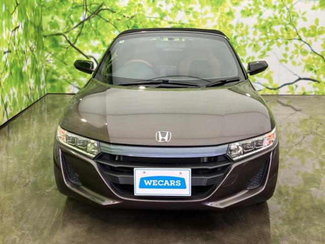 ������̂��Ԃ͂������ł��傤���H�����ł��C�ɂȂ��Ă��������܂����琥�񂨖₢���킹���������I����ɂ��Ԃ̏ڍׂ������肢�����܂��I