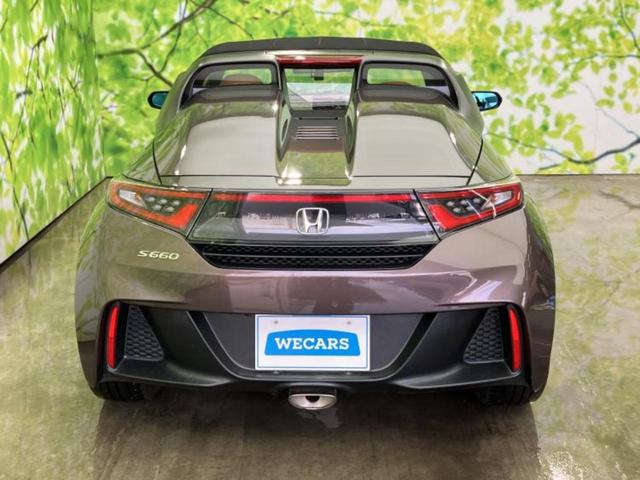 ���Y�Ԃ���A���Ԃ܂ő��l�Ȃ��q�l�̃j�[�Y�̂������ł���悤�ɁA�S���K�͂ŖL�x�ȍ݌ɓW�J�I�Ԃ̂��ƂȂ�v�d�b�`�q�r�ցI