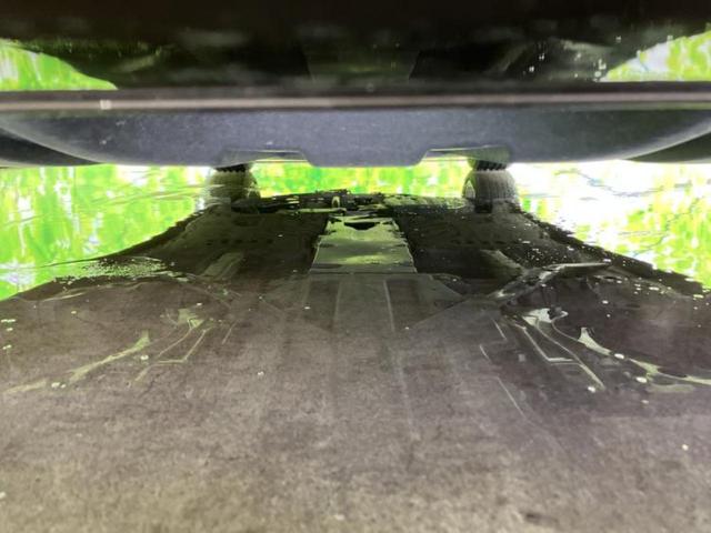 �v�d�b�`�q�r�i�E�B�[�J�[�Y�j�͑S���Q�T�O�X�ܓW�J�I��Ƃ̓s����A�ԗ������������Ȃ��ꍇ���������܂��B���X�O�ɂ��⍇��������