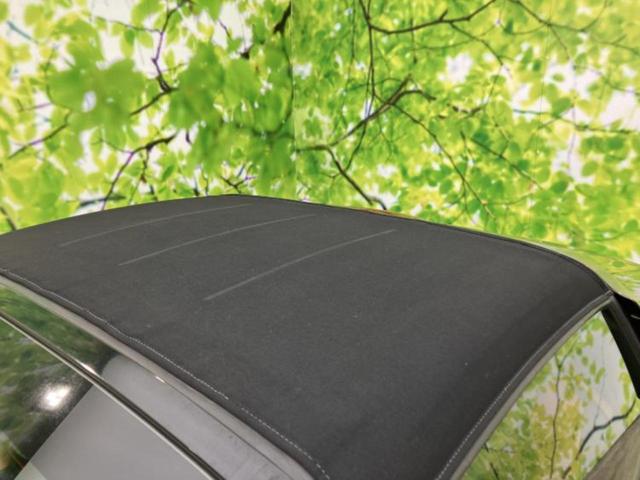 �v�d�b�`�q�r�̍݌Ƀy�[�W�����������������ɂ��肪�Ƃ��������܂��I�v�d�b�`�q�r�́u���q�l���v�����b�g�[�ɂ��q�l�̃J�[���C�t��S�͂ŃT�|�[�g�������܂��I