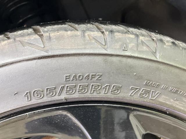 �v�d�b�`�q�r�ł͂قږ����V�����݌Ɏԗ�����ׂ��Ă���܂��I���q�l�̂�������������P�䂪�����Ƃv�d�b�`�q�r�ɂ���͂��ł��I