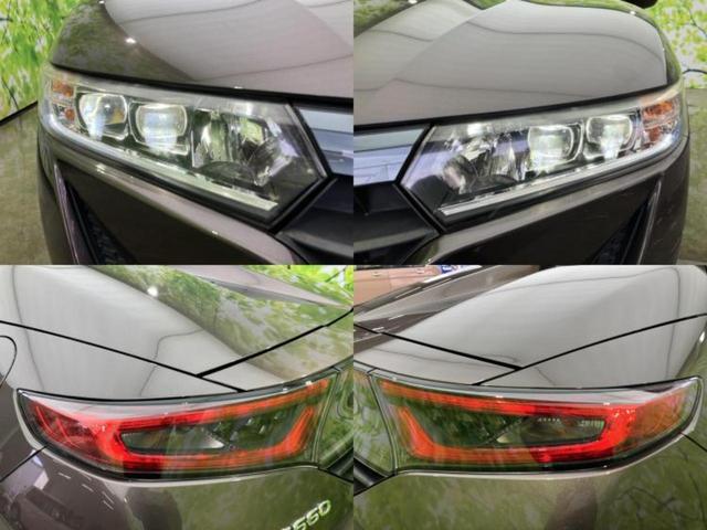 �v�d�b�`�q�r�ł͊e���k�Ȃɑ�^���j�^�[�����p�ӂ��Ă���܂��I���₷�����ʂł������ƑS���̍݌ɂ��������������܂��I���񂲗��X���҂����Ă���܂��I