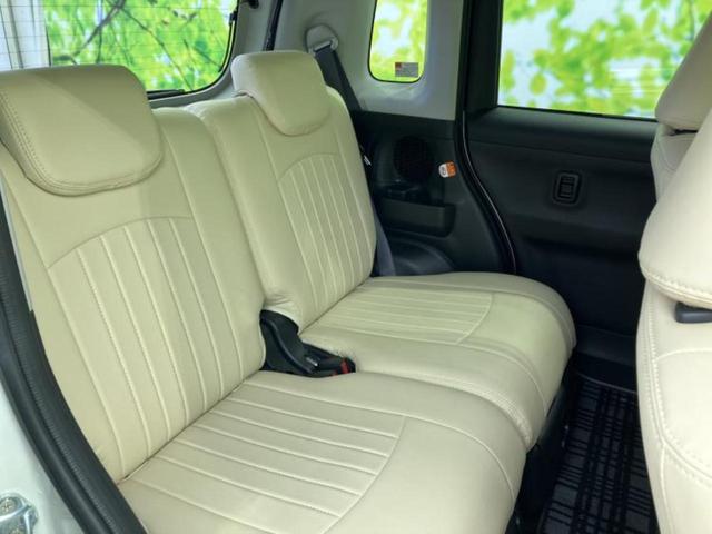 �v�d�b�`�q�r�ł͂قږ����V�����݌Ɏԗ�����ׂ��Ă���܂��I���q�l�̂�������������P�䂪�����Ƃv�d�b�`�q�r�ɂ���͂��ł��I