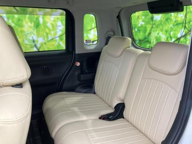 �v�d�b�`�q�r�ł͊e���k�Ȃɑ�^���j�^�[�����p�ӂ��Ă���܂��I���₷�����ʂł������ƑS���̍݌ɂ��������������܂��I���񂲗��X���҂����Ă���܂��I