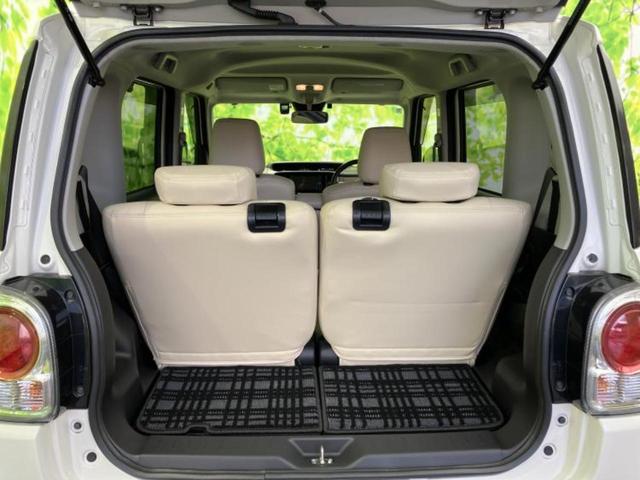 �v�d�b�`�q�r�ł͓o�^�i�͏o�j�ϖ��g�p�Ԃ⑖�s�����P�����������̍݌ɎԂ��������p�ӂ��Ă���܂��I��Ԃ͗ǂ����̂��ǂ����ǁA�V�Ԃ͍����ȁE�E�E����Ȃ��q�l�ɃI�X�X���ł��I