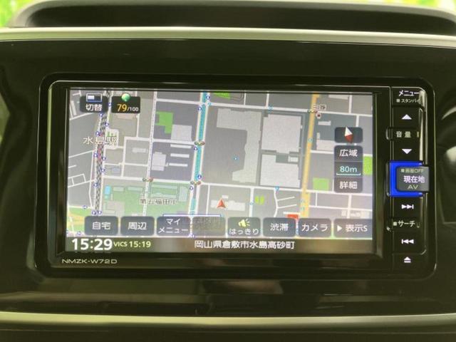 ���̈��Ԃ�����Ŕ����́H���Ђō��肵�Ďv�����������ăV���b�N�E�E�E����Ȃ��q�l�I�����x�v�d�b�`�q�r�̉��承�i���������������I���q�l���ł��邾�������ɂ���芷���ł���悤����t�撣��܂��I