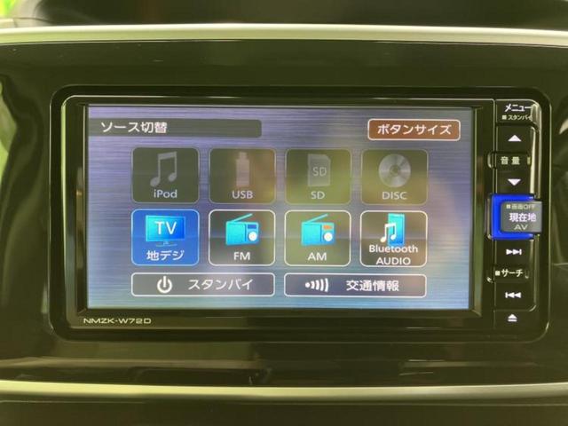 �v�d�b�`�q�r�̓X�܂ɂ̓L�b�Y�R�[�i�[���������܂��I���q�l�A��̂��q�l�����������ԑI�т����y���݂����������Ԃł��I