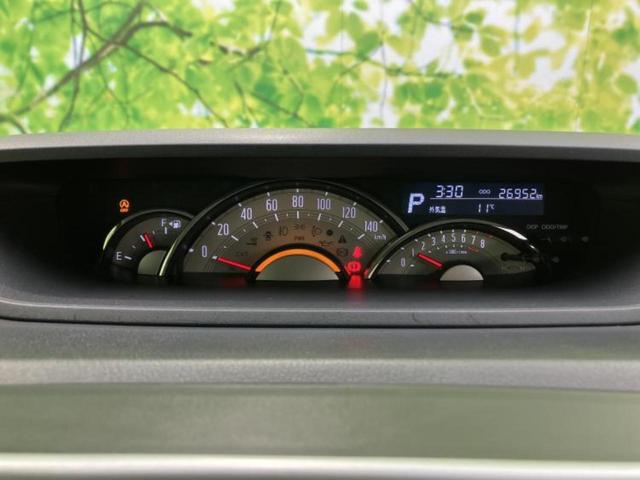 ���w����̎Ԍ��⃁���e�i���X���v�d�b�`�q�r�ɂ��C�����������I���ЂŐ�������C���܂ōs���Ă���܂��̂ŁA���[�Ԍ�̃A�t�^�[�t�H���[�����C�����������I