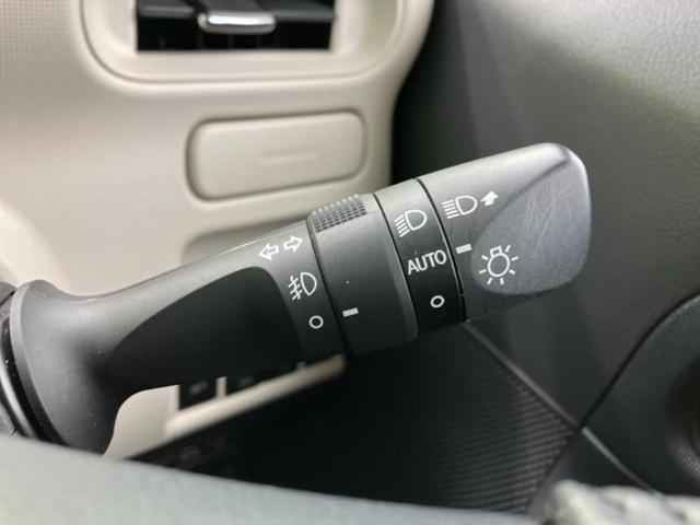 �ԑI�тɂ͂��Y�݂������̂ł��I��̓I�ȍw���܂ł͌������Ă��Ȃ����ǎԂ͋C�ɂȂ�Ƃ������q�l���劽�}�ł��I���񒆌Îԍw���̑����̂���`���������Ă��������I