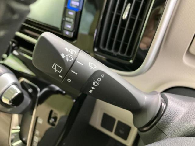 ������̂��Ԃ͂������ł��傤���H�����ł��C�ɂȂ��Ă��������܂����琥�񂨖₢���킹���������I����ɂ��Ԃ̏ڍׂ������肢�����܂��I