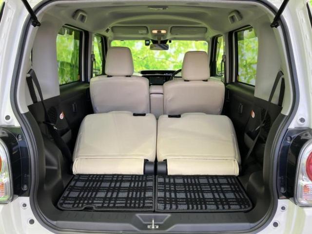 �v�d�b�`�q�r�i�E�B�[�J�[�Y�j�͑S���Q�T�O�X�ܓW�J�I��Ƃ̓s����A�ԗ������������Ȃ��ꍇ���������܂��B���X�O�ɂ��⍇��������