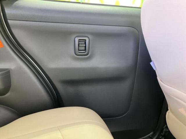 �S���ɓX�܂�W�J���Ă���̂łǂ��ł������񂹂��\�ł��I���̎Ԃ��C�ɂȂ邯�ǉ���������E�E�E�ƒ��߂�K�v�͂���܂���I���ʓr������K�v�ł��B